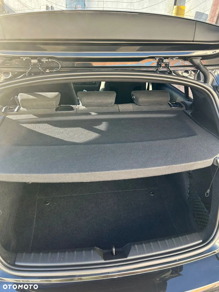 BMW Seria 1 118i M Sport - 10