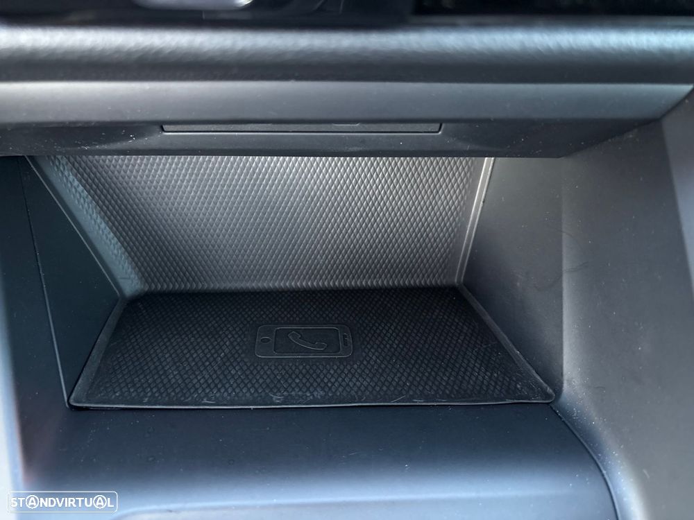 VW Golf Variant 1.0 TSI Life - 22