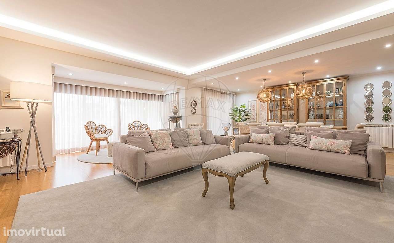 Moradia T5 para venda - Grande imagem: 3/32