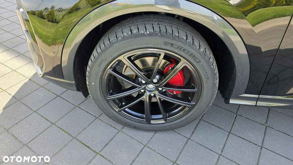 Audi Q5 Sportback TFSI quattro 150 kW S tronic - 6