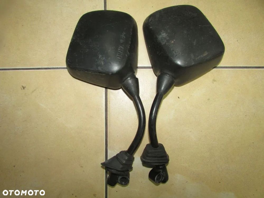 Yamaha RD350 1WW 86-89 lusterka - 1