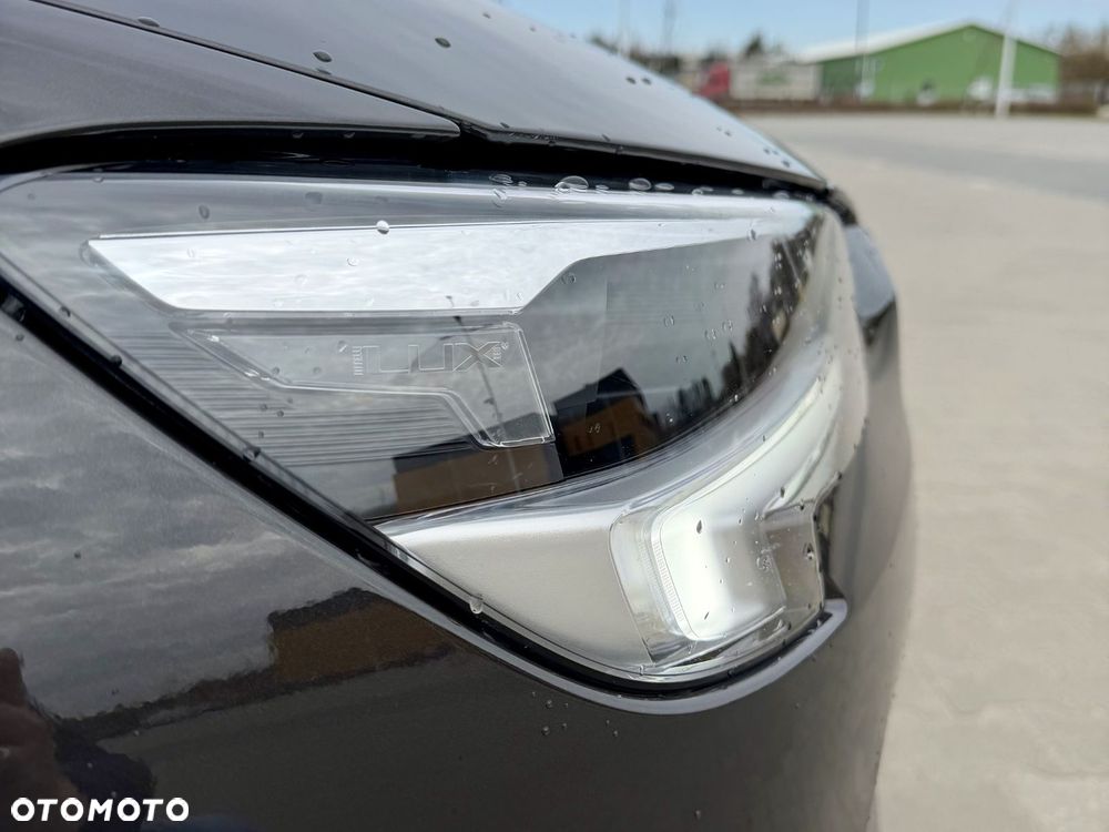 Opel Insignia 2.0 T Business Elegance S&S - 20