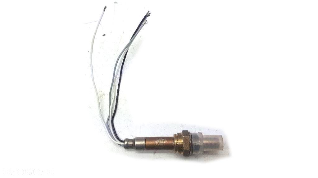 SONDA LAMBDA SLP4100 CYRKONOWA MAGNETI MARELLI - 1