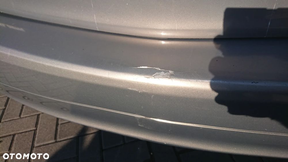 Opel Meriva - 5