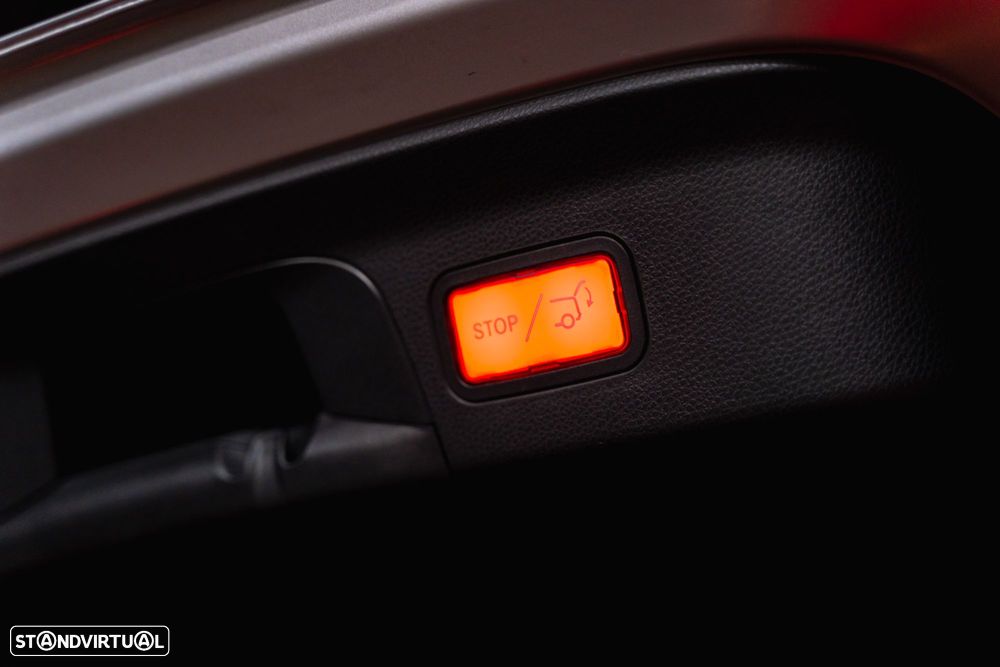 Mercedes-Benz GLC 300 d Coupé 4Matic - 23