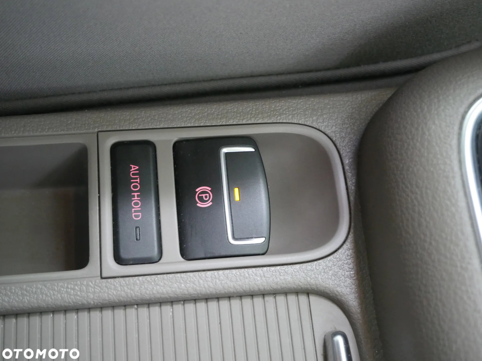 Volkswagen Tiguan 2.0 TDI 4Mot Track&Field - 19