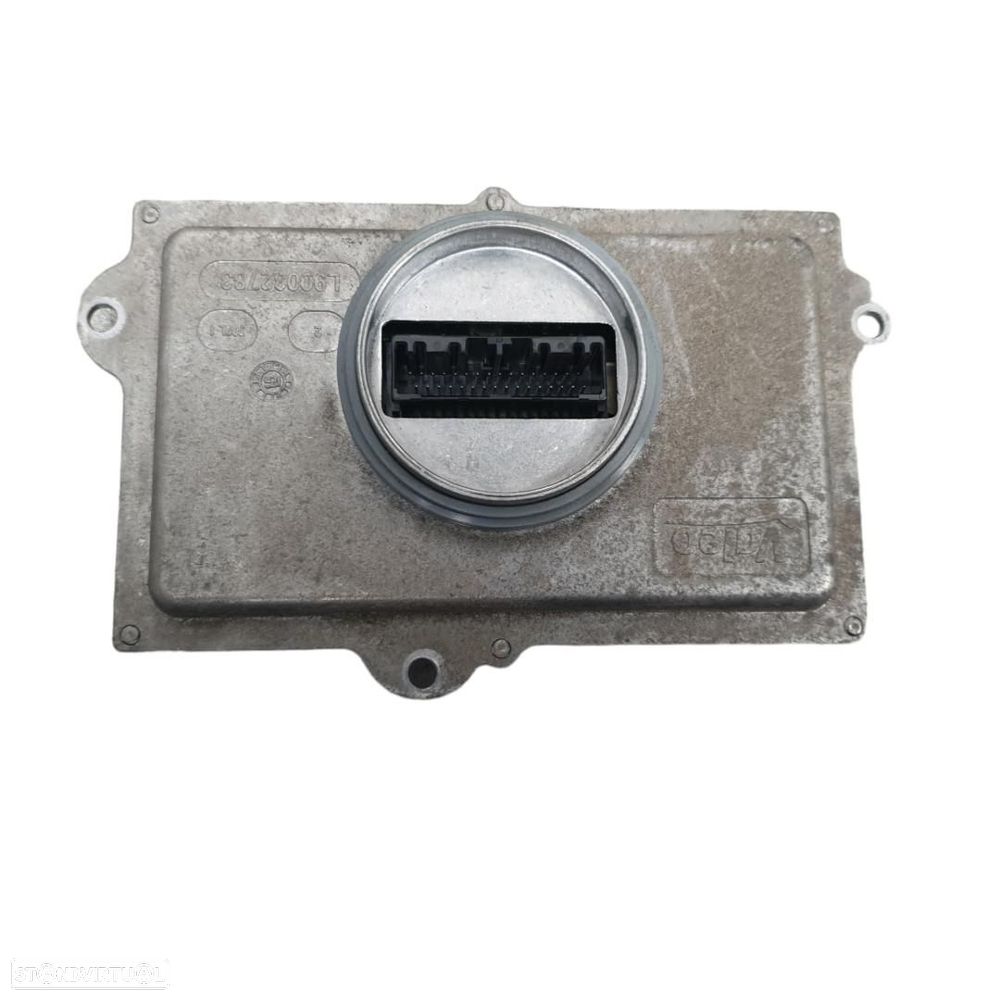 CENTRALINA FARÓIS XENON PEUGEOT 508 SW - 1