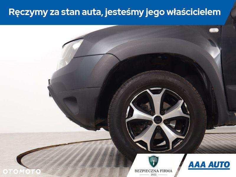 Dacia Duster - 16