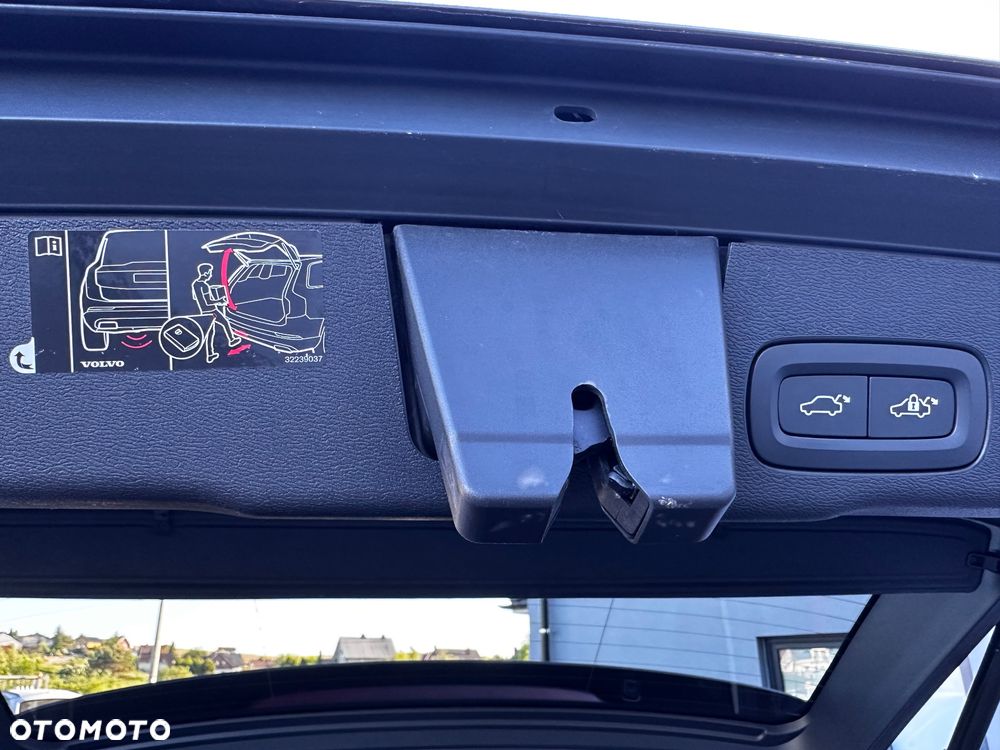 Volvo XC 60 - 12