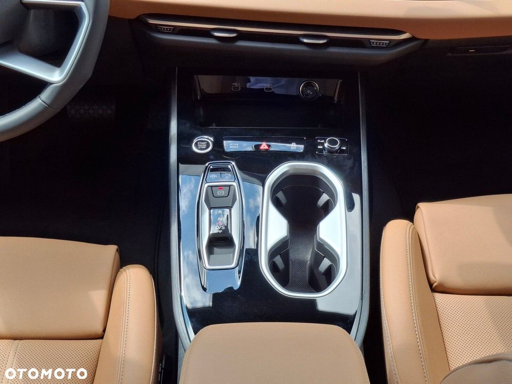 Audi A6 Limousine - 35