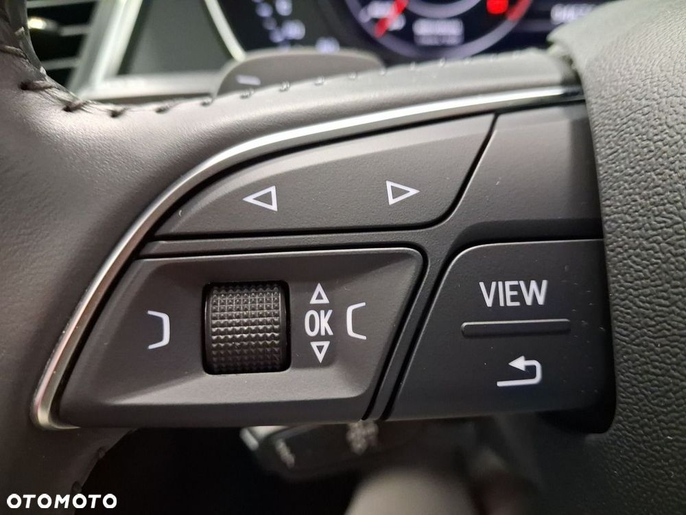 Audi Q5 - 22