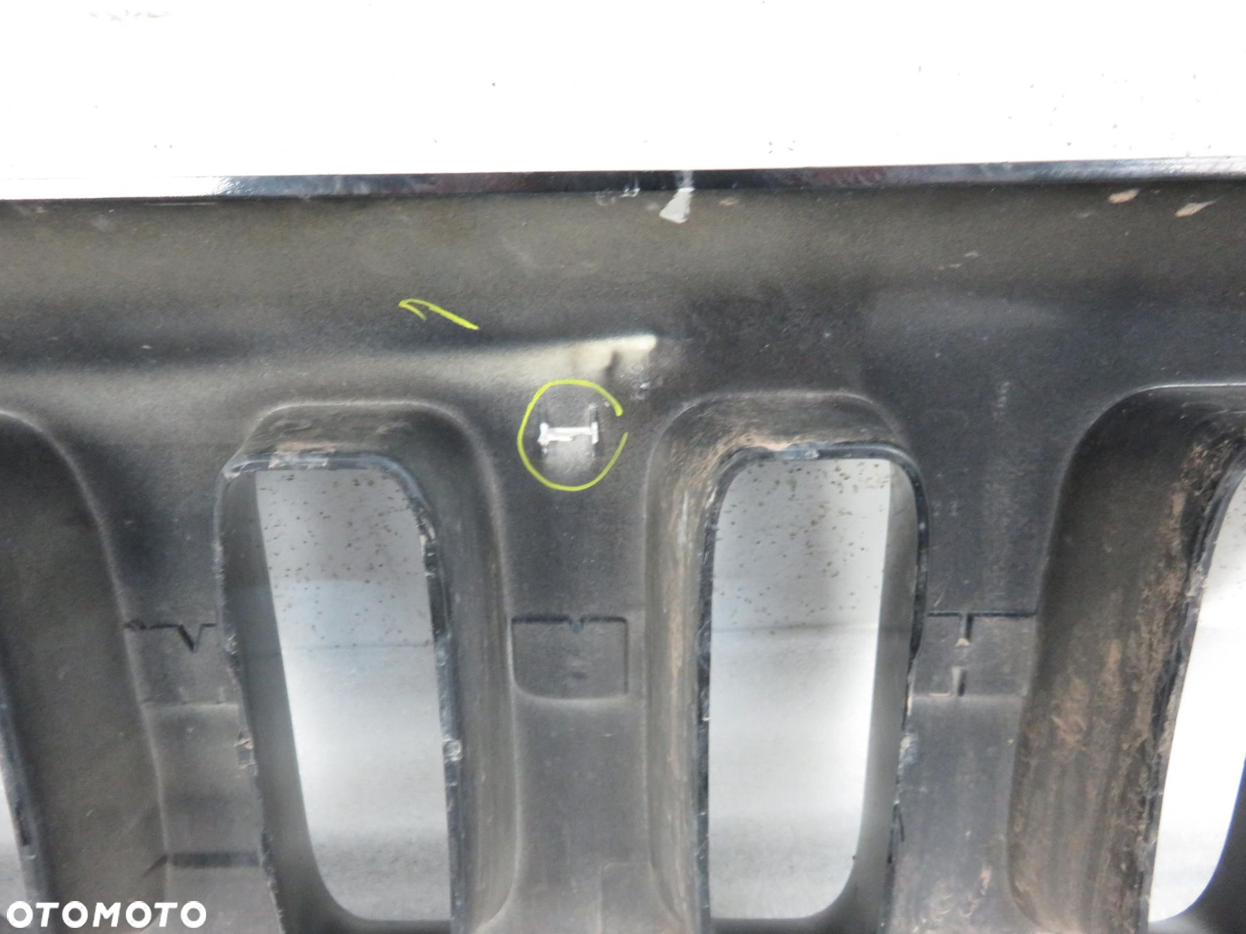 ATRAPA HUMMER H2 - 9