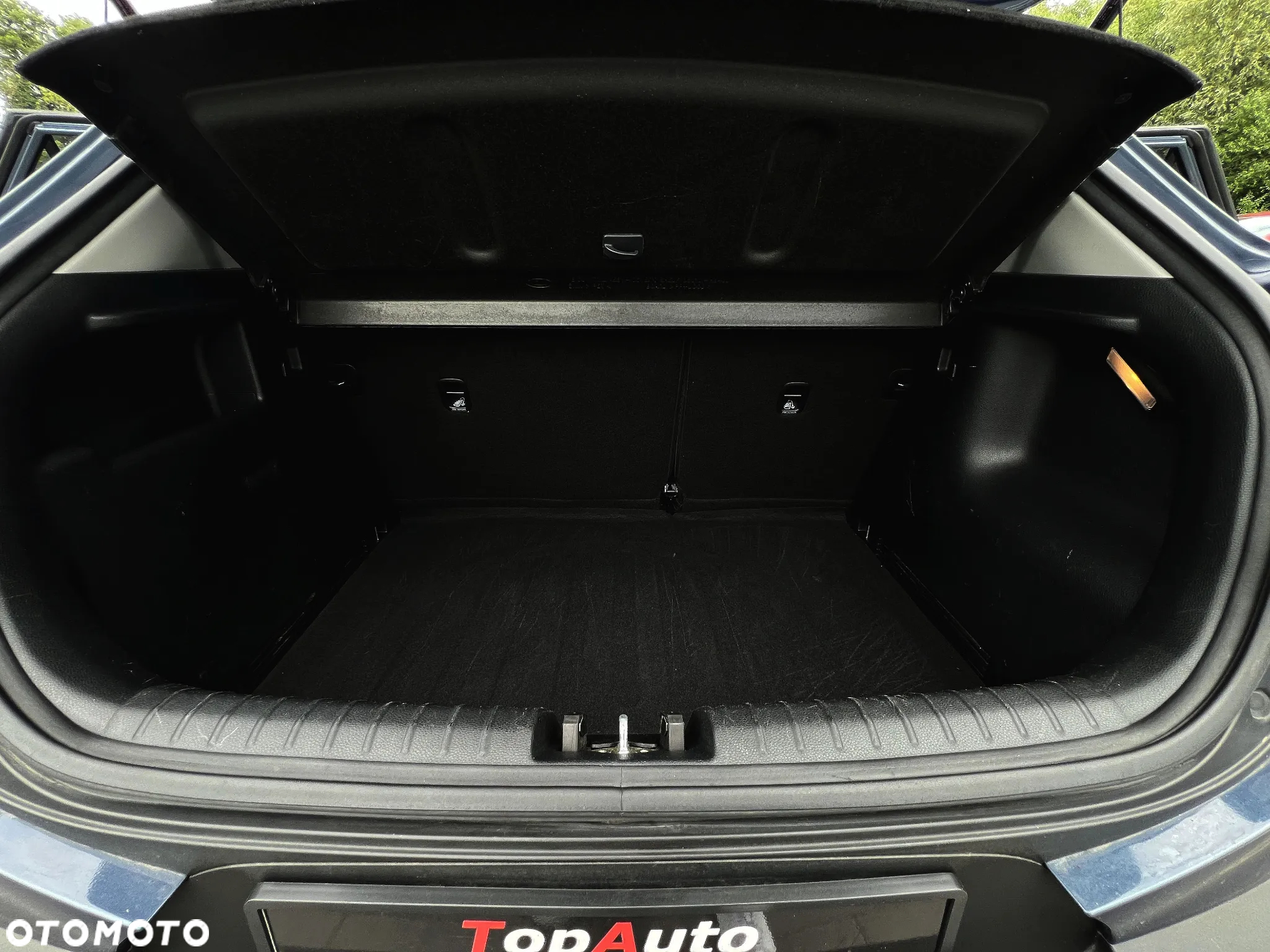 Kia Stonic - 19