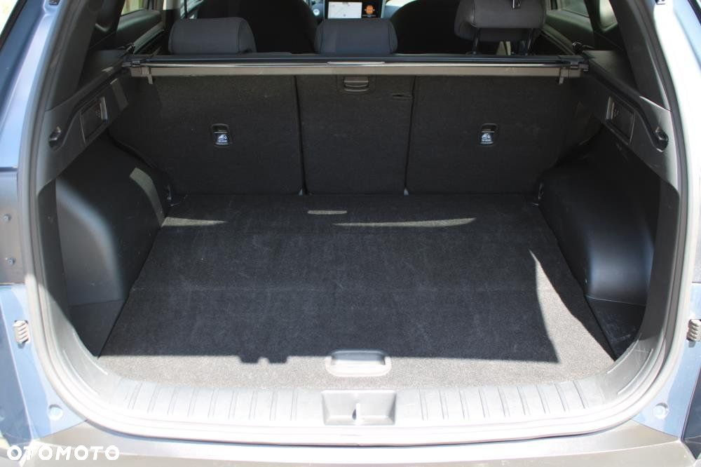 Hyundai Tucson - 13