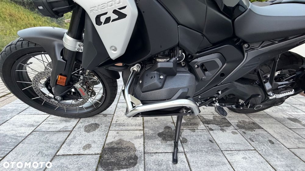 BMW R - 5