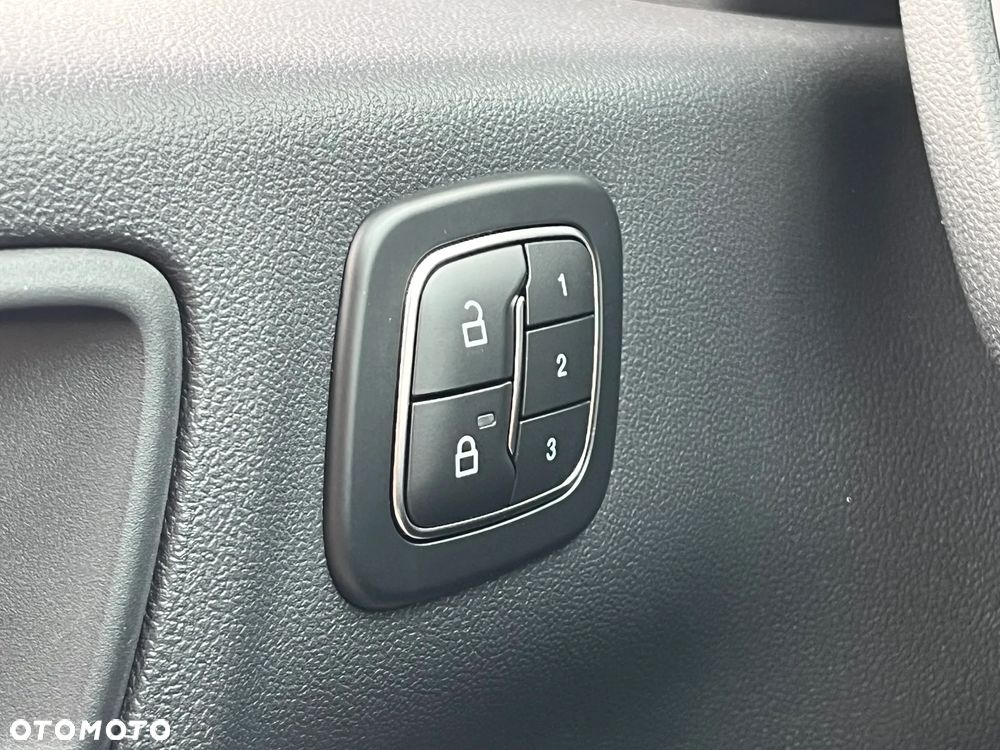 Ford Kuga 2.5 FHEV FWD Active X eCVT - 14