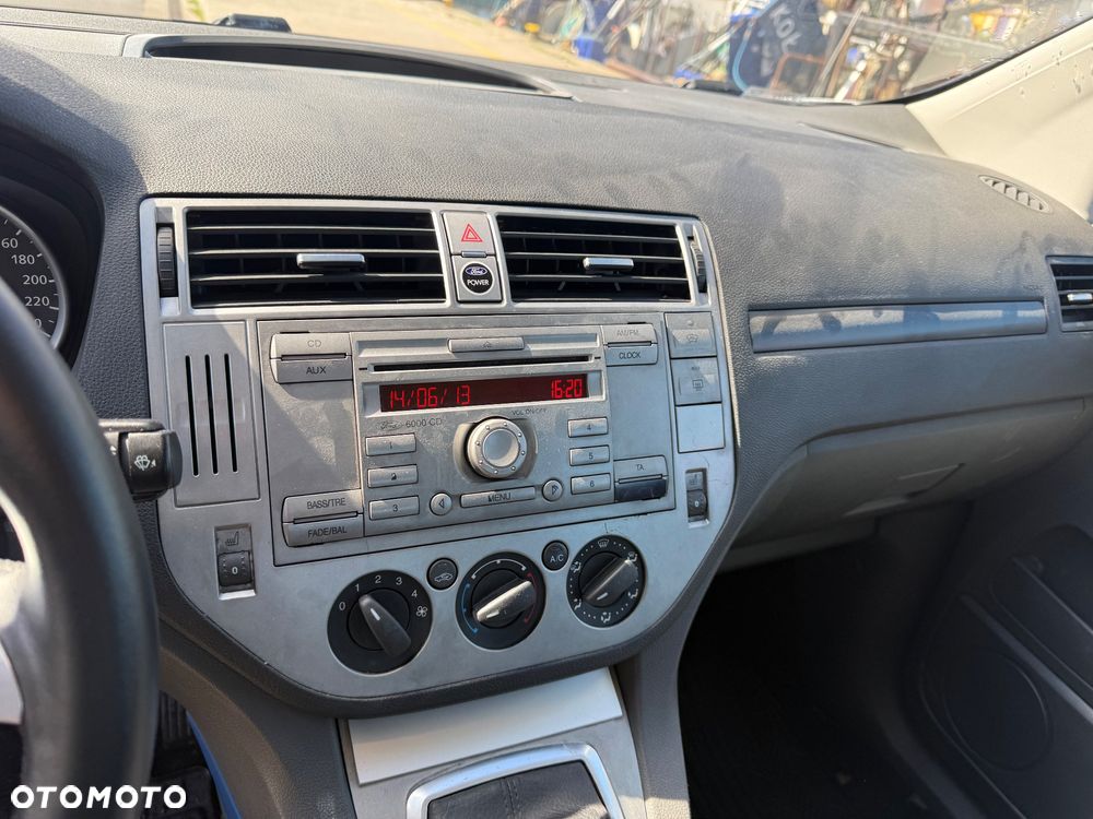 Ford Kuga 2.0 TDCi Trend FWD - 6