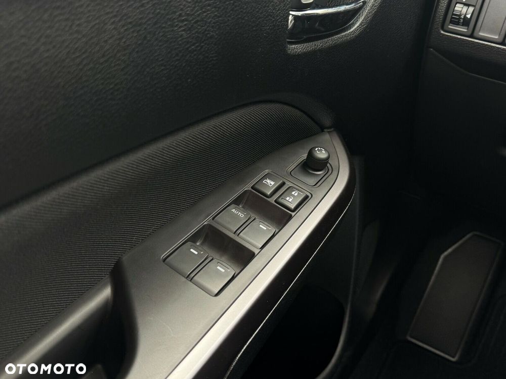 Suzuki Vitara - 15