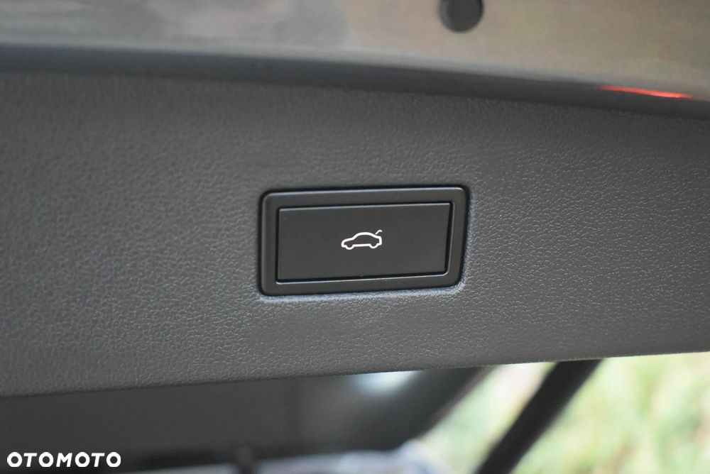 Volkswagen Tiguan Allspace 1.5 TSI EVO Highline DSG 7os - 7