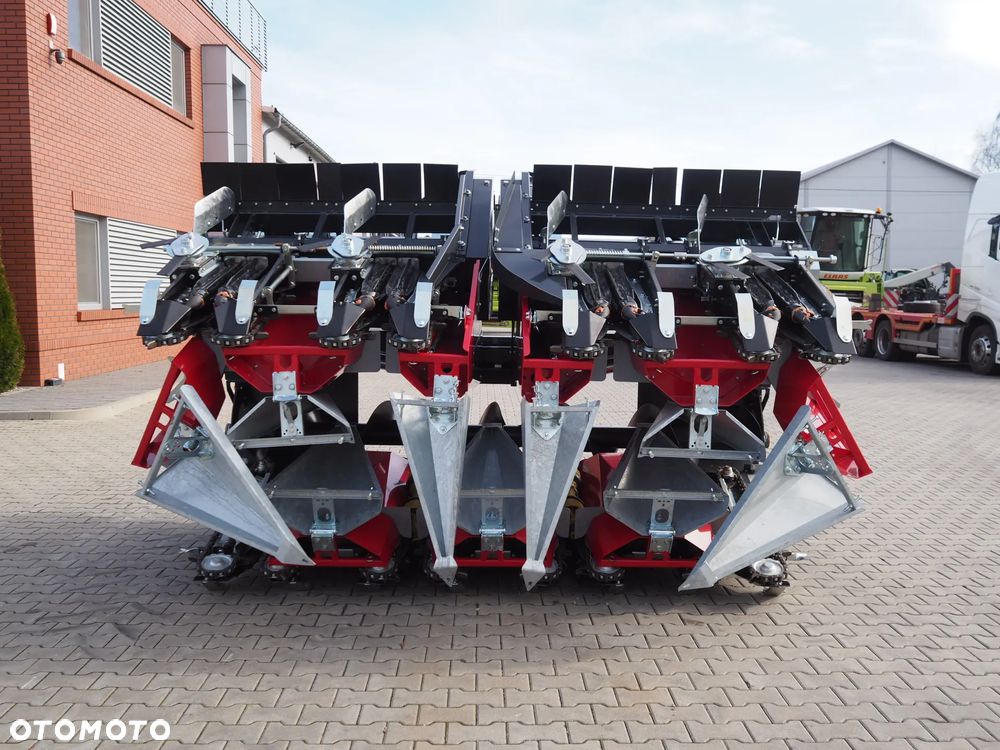 Dominoni SL 978 BG ROCK - 8