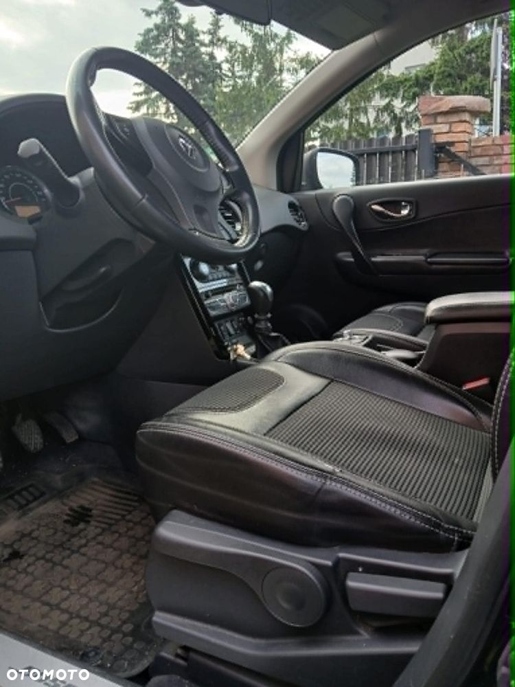 Renault Koleos 2.0 dCi 4x4 Bose Edition - 6