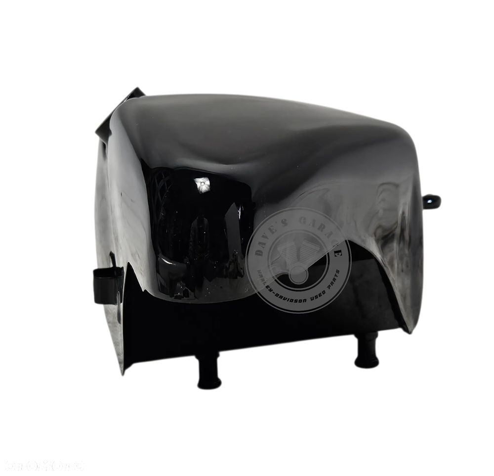Zbiornik oleju Harley Davidson Sportster EVO 62888-99 - 3