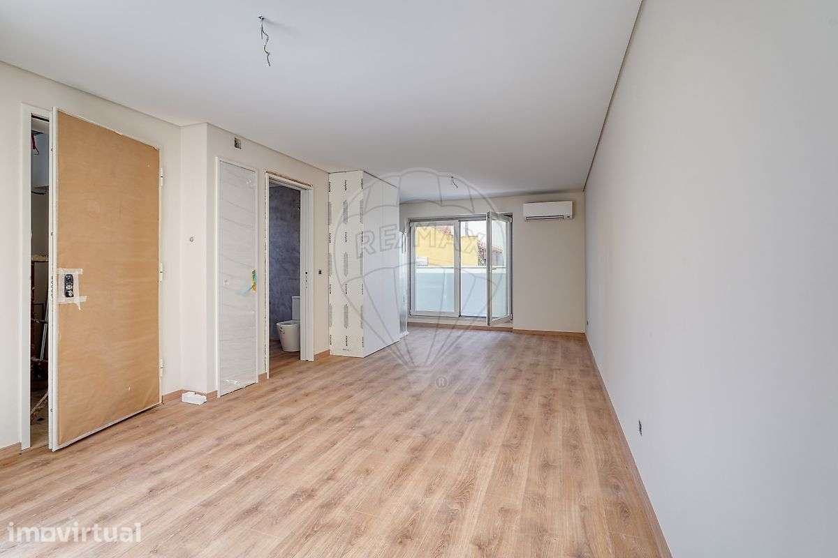 Apartamento T0 para venda - Grande imagem: 3/20