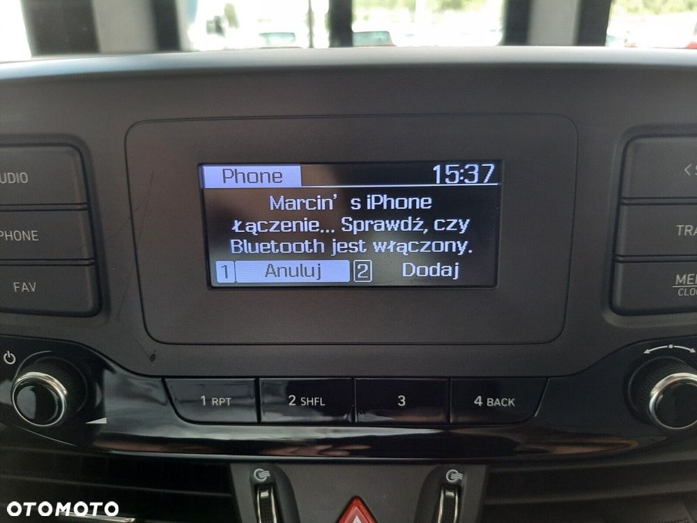 Hyundai i30 1.0 T-GDI Modern - 11
