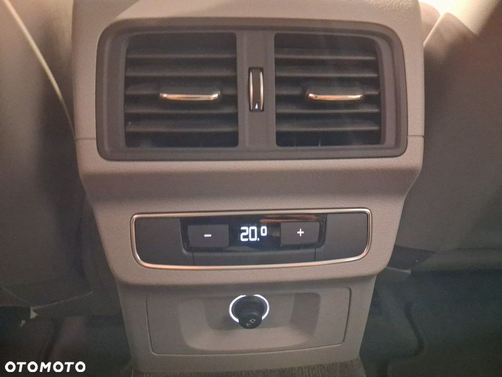 Audi Q5 - 17