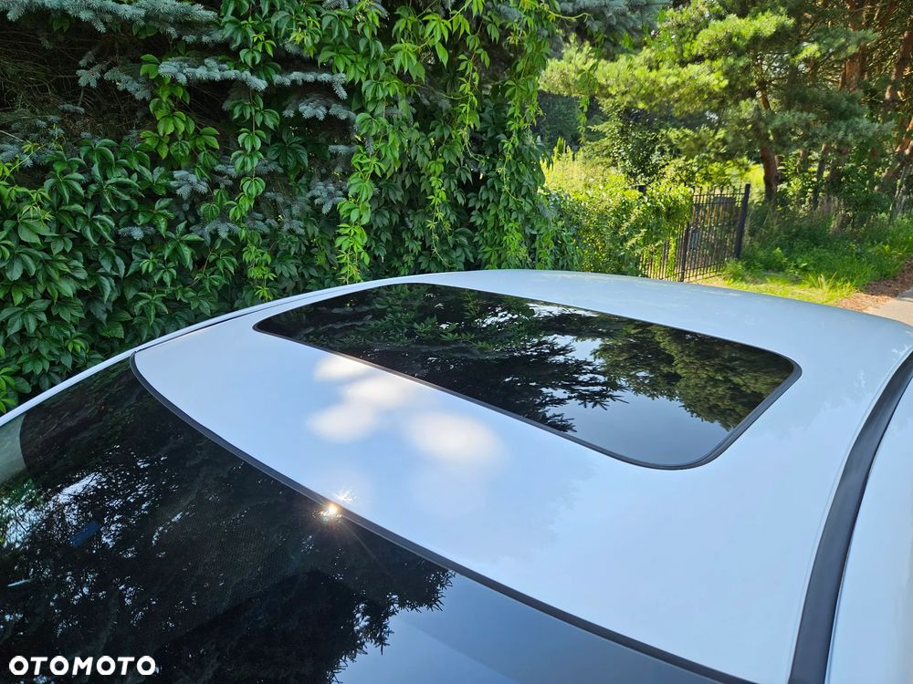 Honda Civic - 19