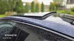 Porsche Panamera - 6