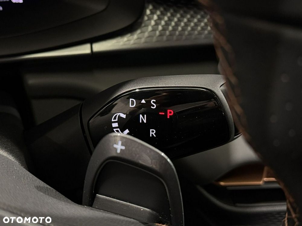 Cupra Terramar 1.5 eTSI DSG - 17