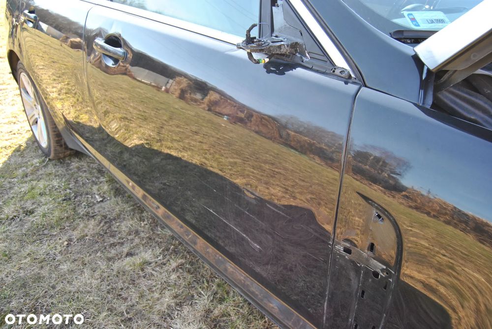 Jaguar XF 3.0 V6 Edition - 13