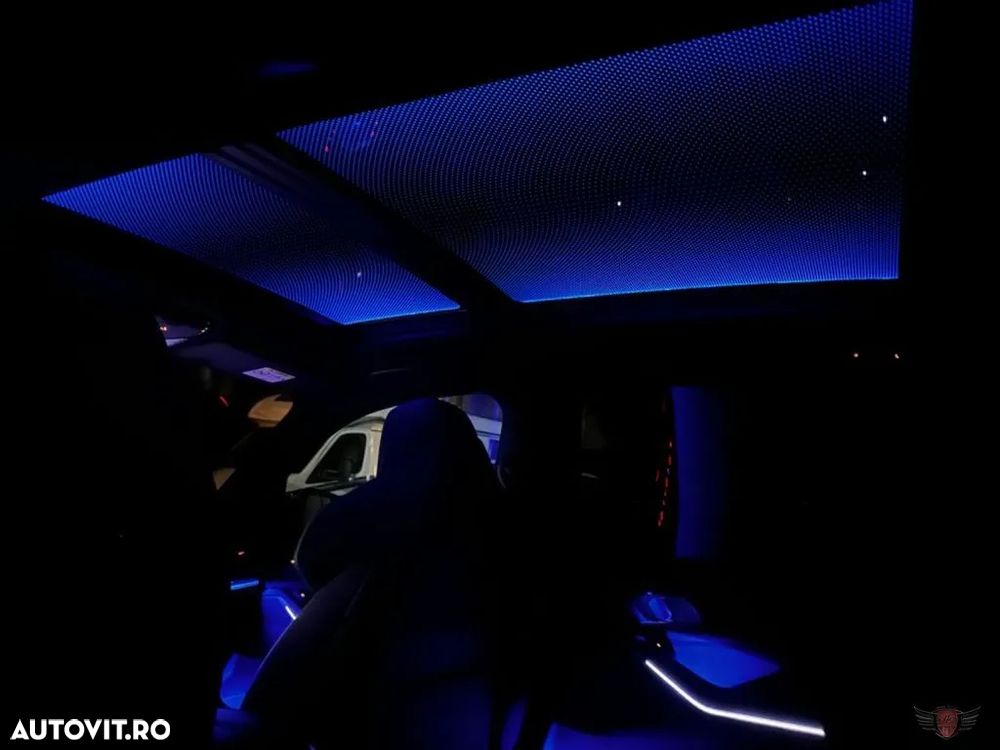 BMW X5 xDrive30d - 4