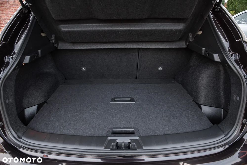 Nissan Qashqai 1.3 DIG-T MHEV Tekna - 27