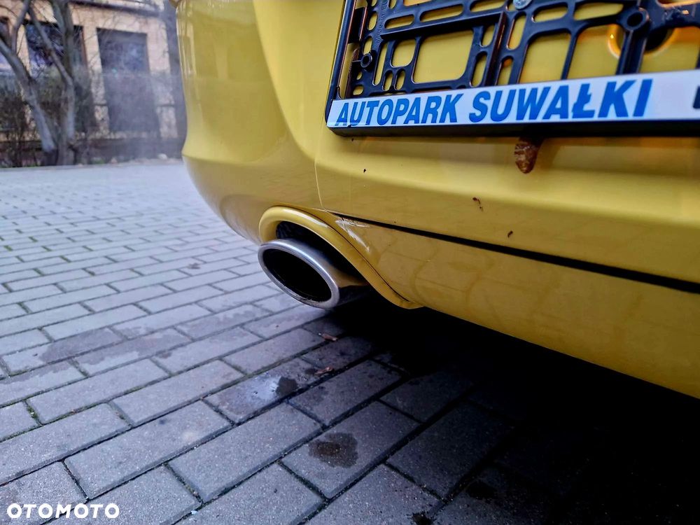 Opel Corsa 1.2 16V Color Edition - 31