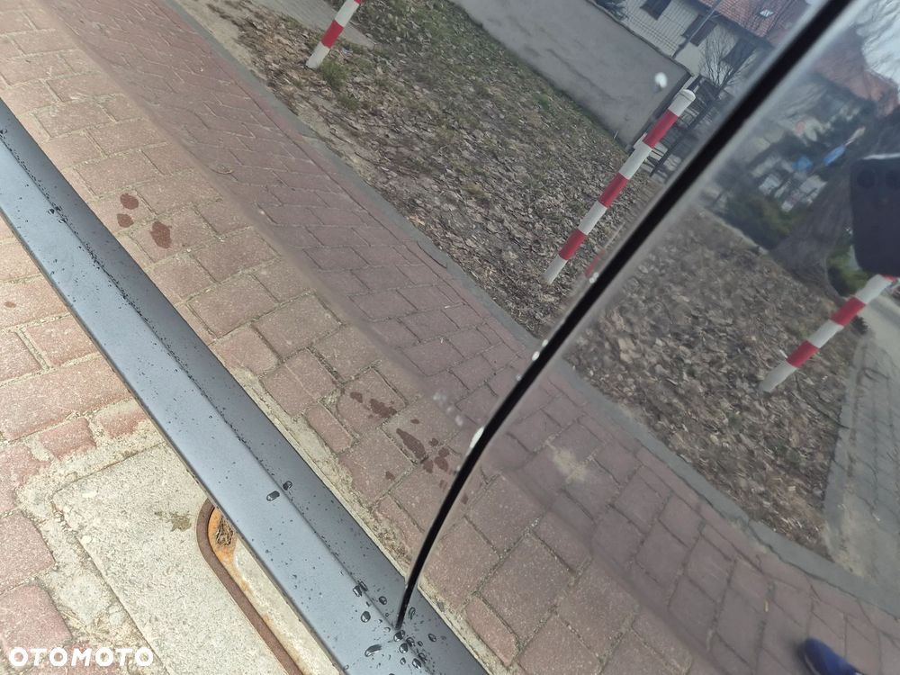 BMW X6 xDriveM50d - 23