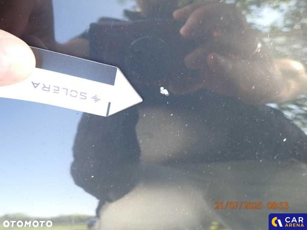 Volkswagen Golf - 32