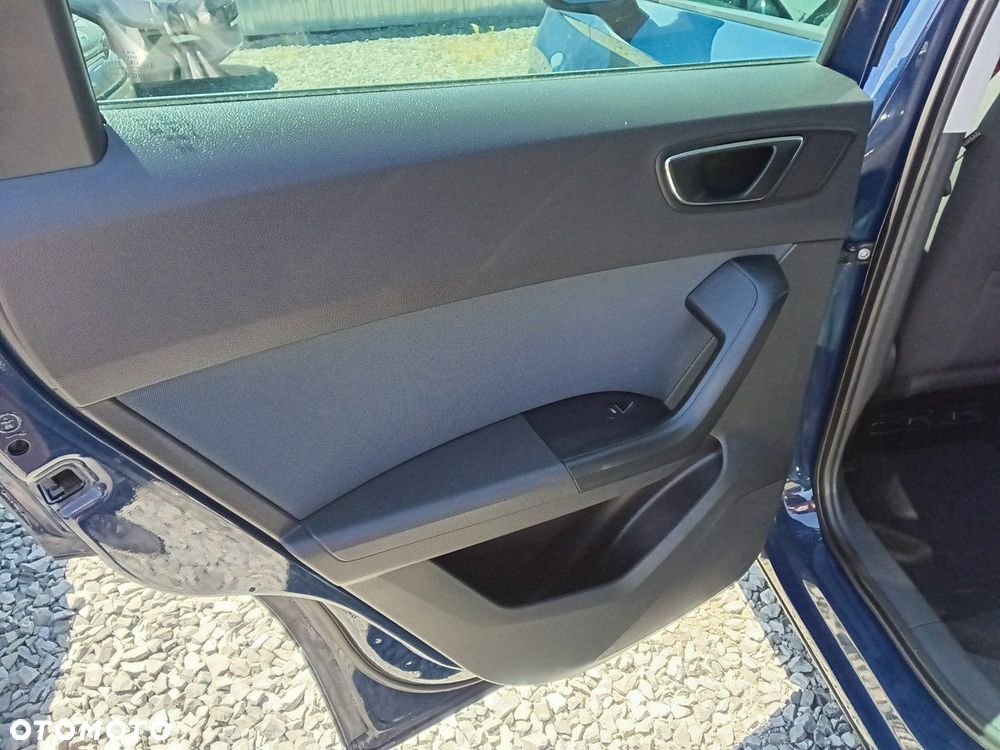 Seat Ateca - 29