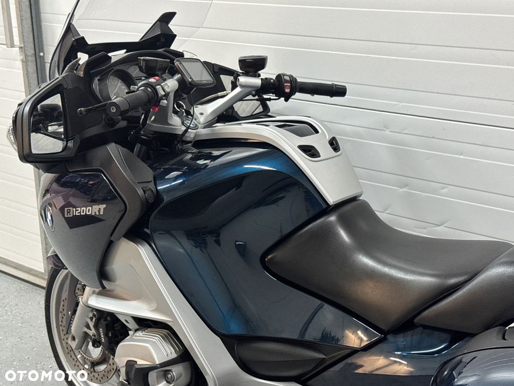 BMW R - 19