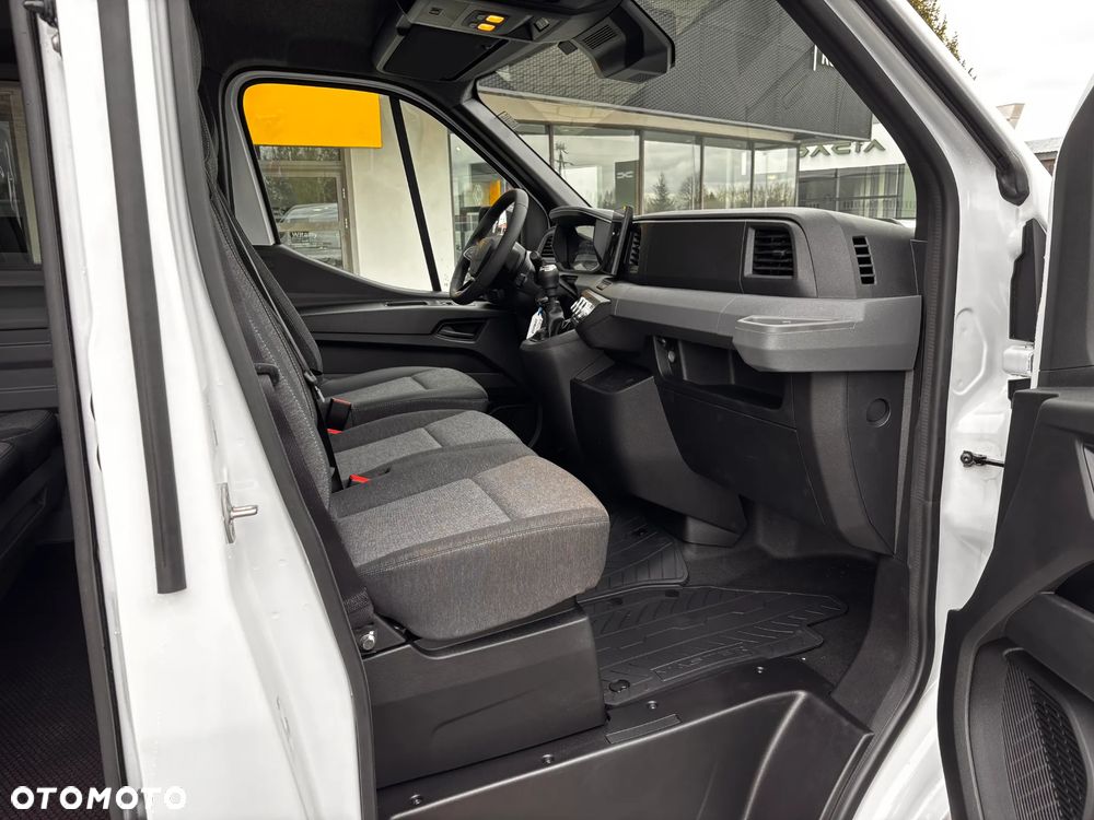 Renault Master - 15