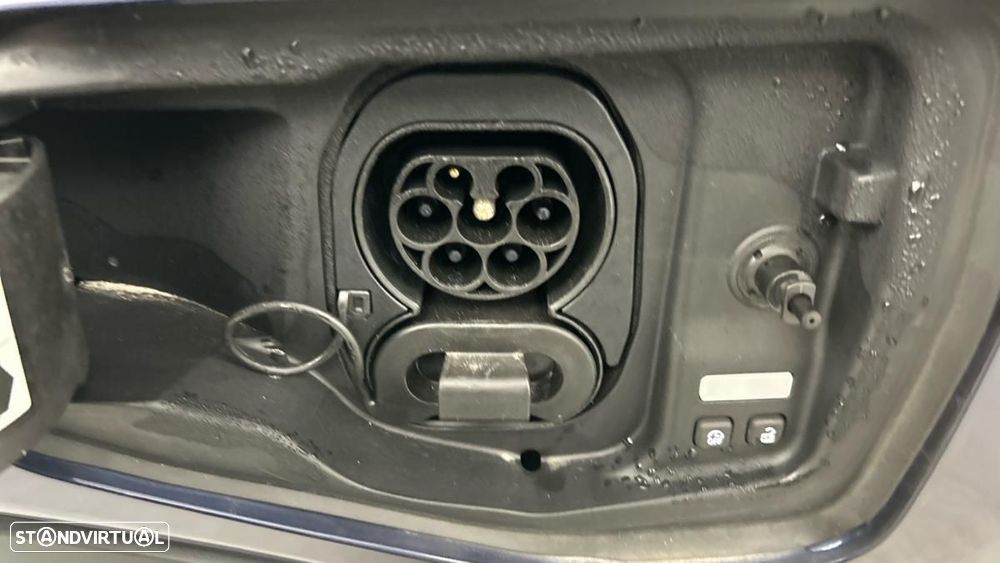 Renault 5 E-Tech 52 kWh Techno Autonomia Conforto - 9