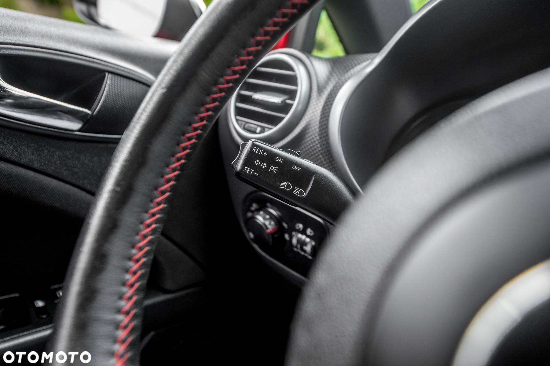 Seat Leon 2.0 T FSI Cupra - 19