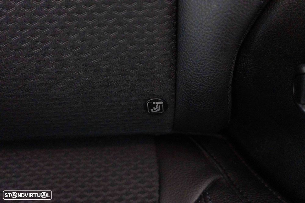 Jeep Compass 1.3 TG Atitude - 12