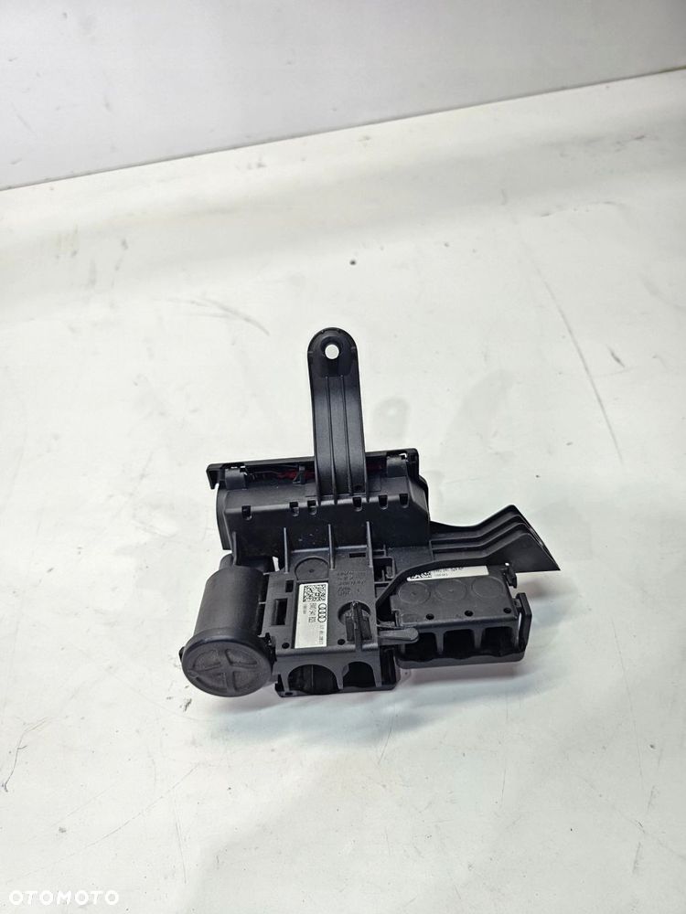 ROZDZIELACZ PRĄDU AUDI A4 B9 A5 8W 8W0941823 8W0941824AP - 5