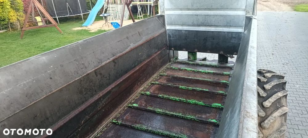 Joskin Siroko S5010/11V - 7