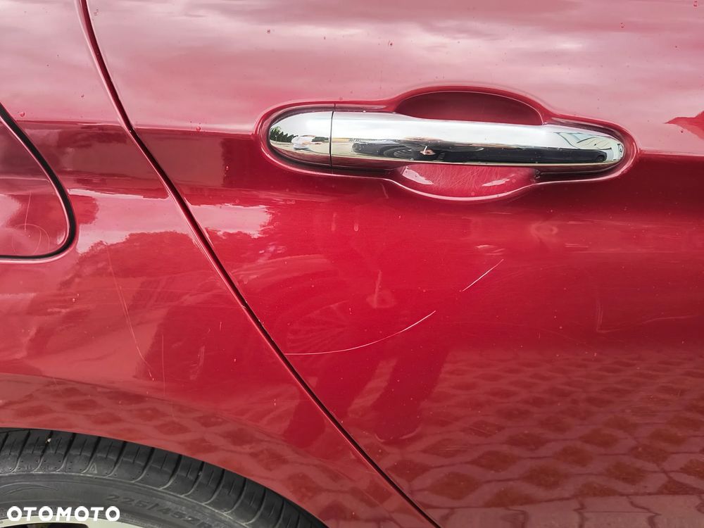 Fiat Tipo 1.6 E-Torq 16v Lounge - 7