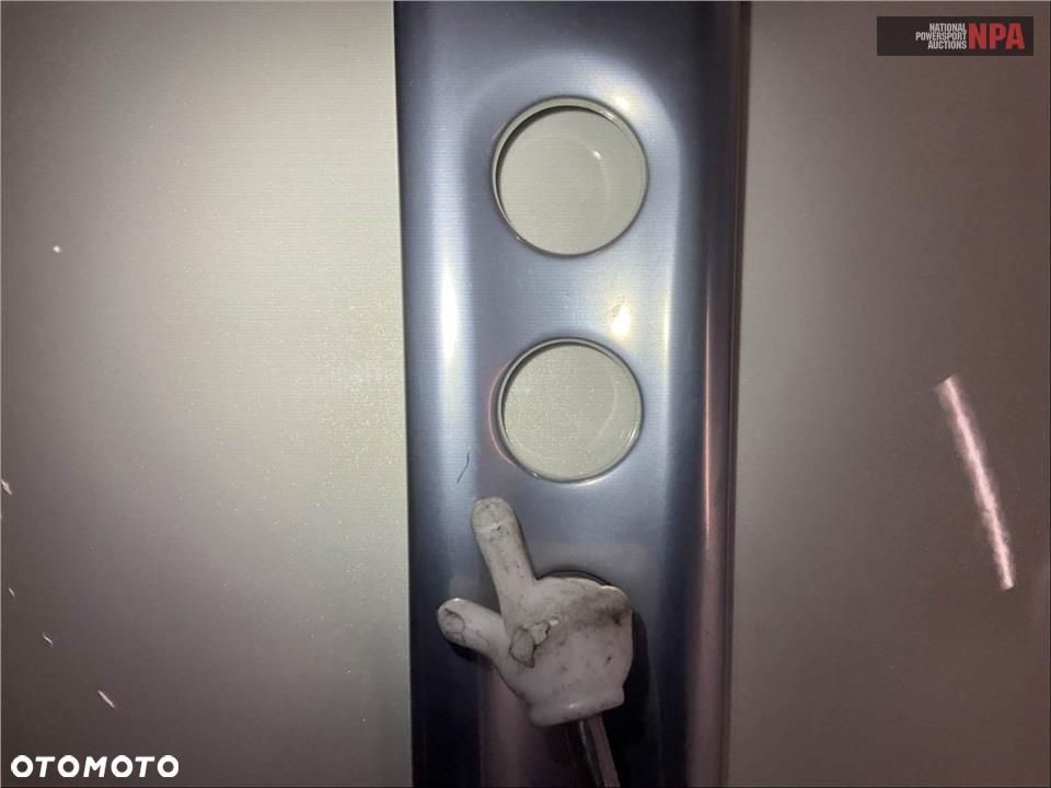 Harley-Davidson Softail Fat Boy - 20