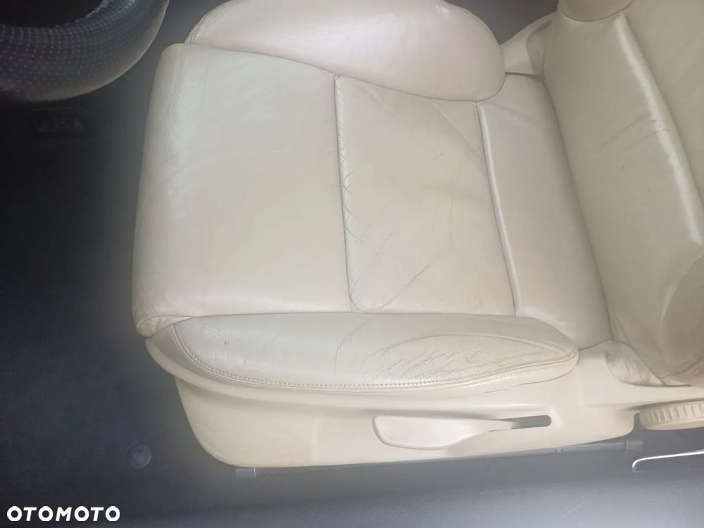 Audi A3 1.6 Attraction - 24