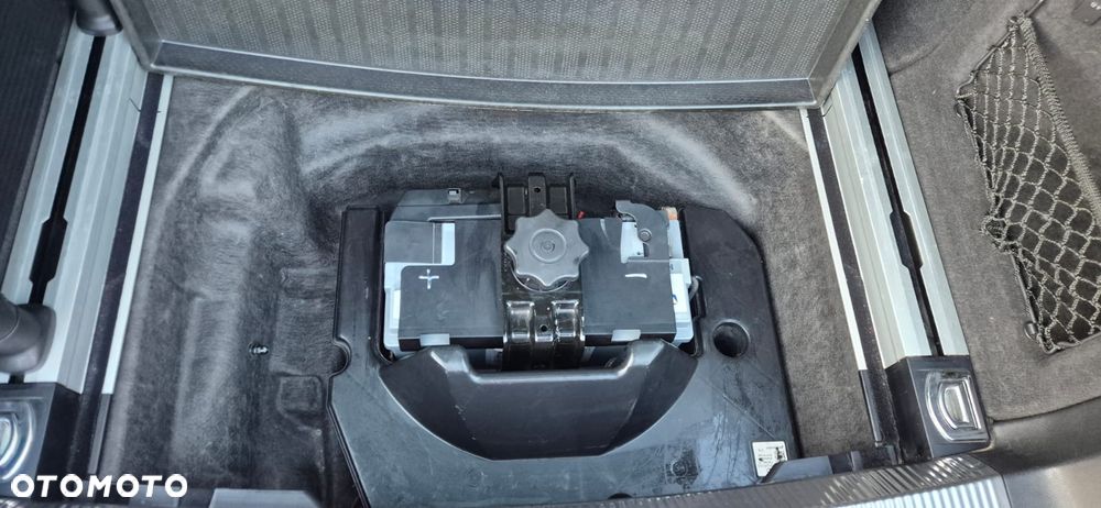 Audi A4 Avant 2.0 TDI DPF multitronic Ambition - 17